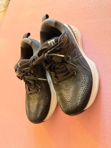Brugt Asics Gel-Cumulus bike — billede 4 af 5