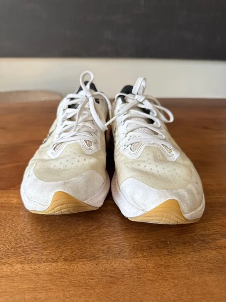 Brugt Nike Zoom bike — billede 5 af 7