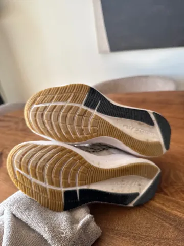 Brugt Nike Zoom bike — billede 6 af 7
