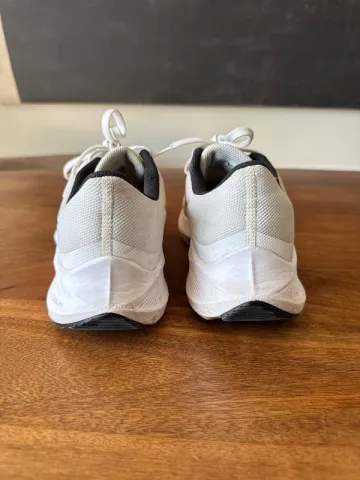 Brugt Nike Zoom bike — billede 3 af 7