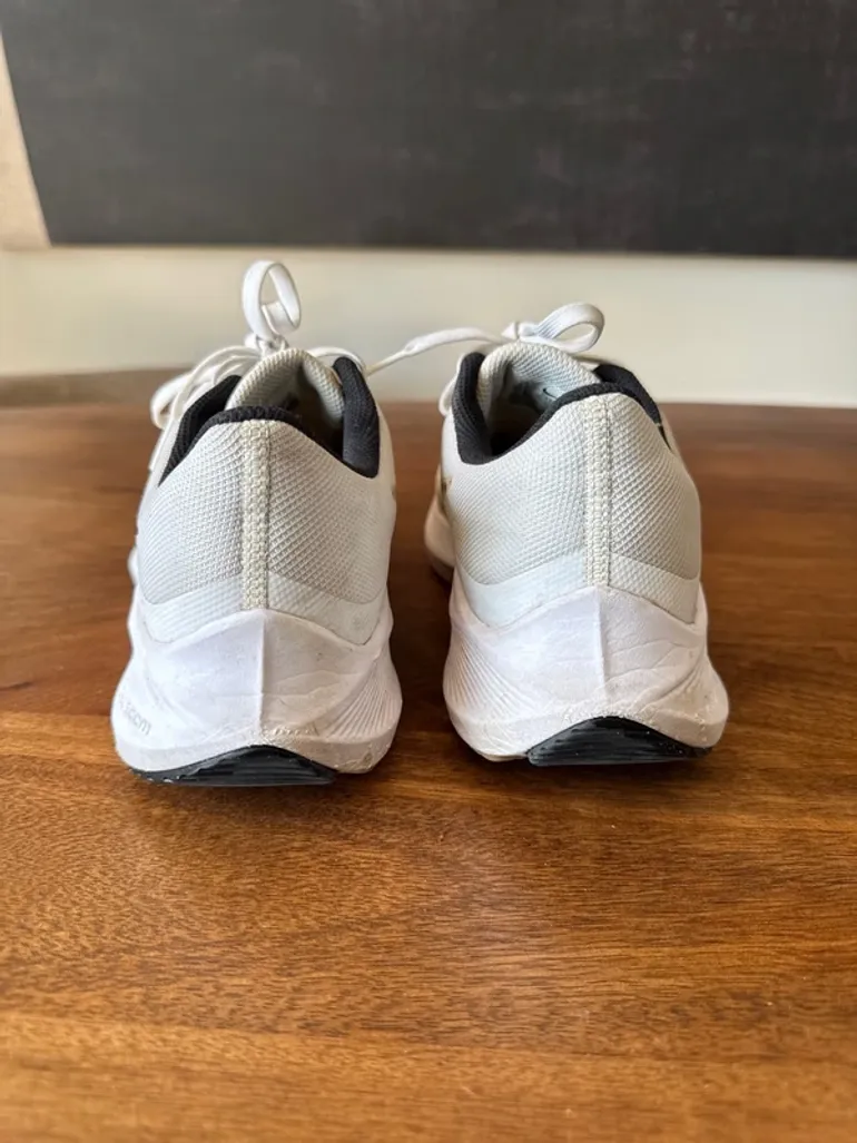 Brugt Nike Zoom bike — billede 3 af 7