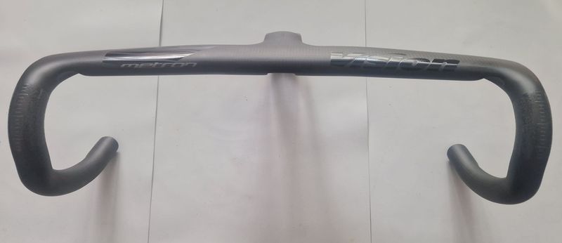 Tweedehands Fsa Cintre intégré Metron 5D ACR EVO Cockpit