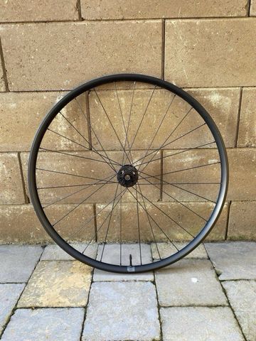 Tweedehands Specialized VTT 2023 Wheels