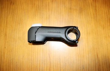 Gebrauchtes Cannondale C1 Conceal Stem bike — Bild 4 von 6