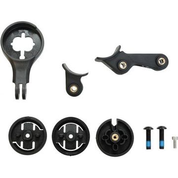 Gebrauchtes Cannondale C1 Conceal Stem bike — Bild 6 von 6