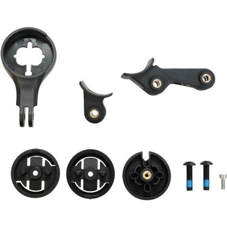 Gebrauchtes Cannondale C1 Conceal Stem bike — Bild 6 von 6