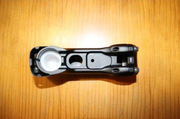 Gebrauchtes Cannondale C1 Conceal Stem bike — Bild 5 von 6