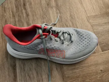 Käytetty Hoka Mach 6 bike — kuva 3 / 4