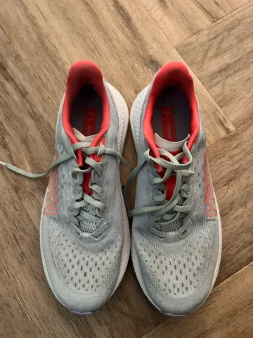 Käytetty Hoka Mach 6 bike — kuva 1 / 4