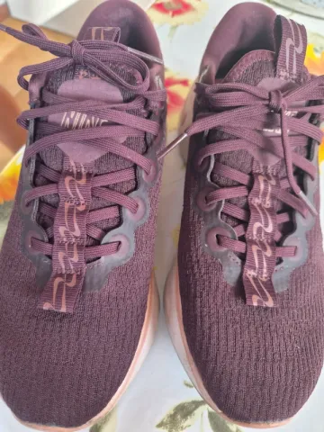 Käytetty Nike Scarpetta da camminata bike — kuva 2 / 5