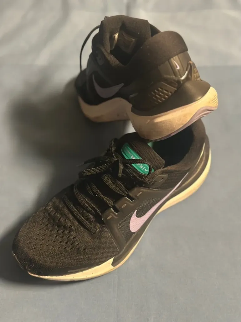 Käytetty Nike Vomero bike — kuva 3 / 4
