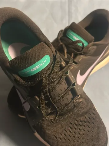 Käytetty Nike Vomero bike — kuva 1 / 4