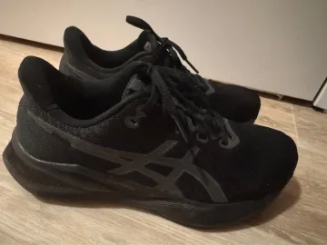 Käytetty Asics Running Shoes bike — kuva 5 / 6