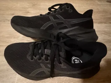 Käytetty Asics Running Shoes bike — kuva 6 / 6
