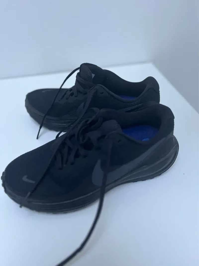 Käytetty Nike Running Shoes Running Shoes
