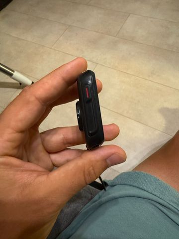 Garmin Edge 130 Plus bike usato — immagine 4 di 6