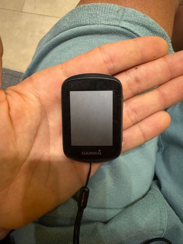 Garmin Edge 130 Plus bike usato — immagine 2 di 6