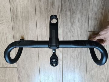 Specialized Shallow Bend 2025 bike usato — immagine 1 di 5