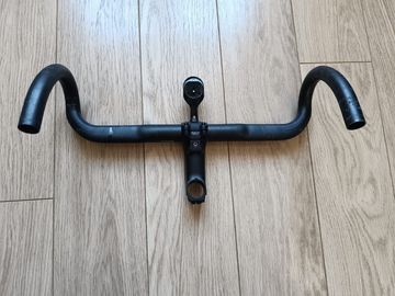 Specialized Shallow Bend 2025 bike usato — immagine 2 di 5