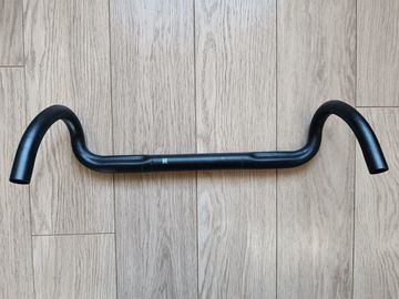 Canyon HB50 2022 bike usato — immagine 1 di 2