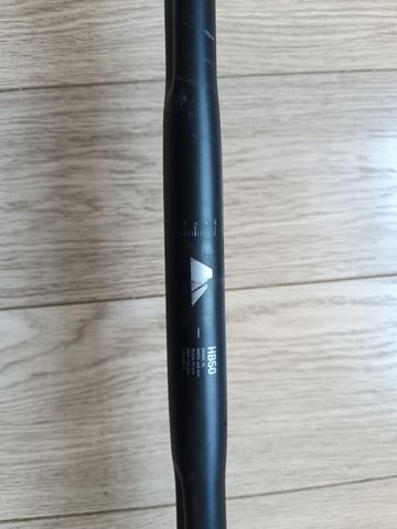 Canyon HB50 2022 bike usato — immagine 2 di 2