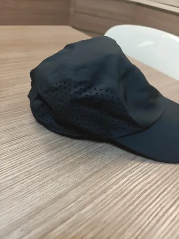 Gebrauchtes On Running On Lightweight Cap 2026 bike — Bild 2 von 3