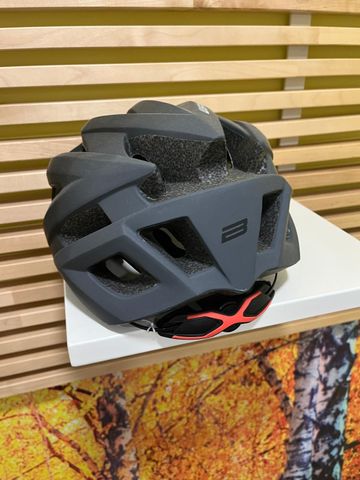 BRN Helmet 2025 bike usato — immagine 5 di 6