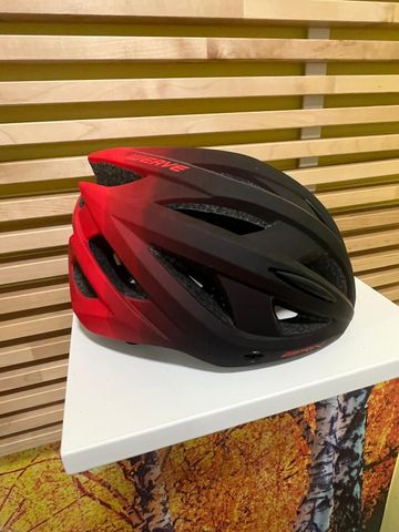BRN Helmet 2025 bike usato — immagine 2 di 6