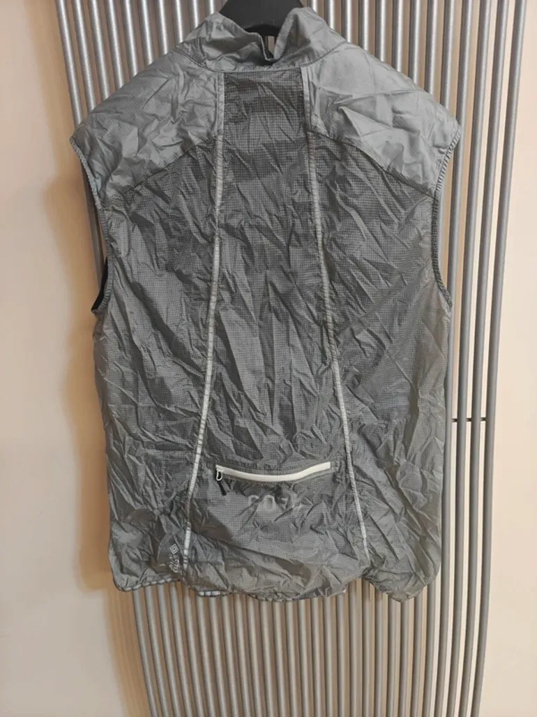 Gebrauchtes Gorewear Windstopper 2026 bike — Bild 3 von 3