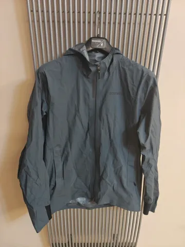 Brugt Gorewear Concurve 2026 bike — billede 1 af 5