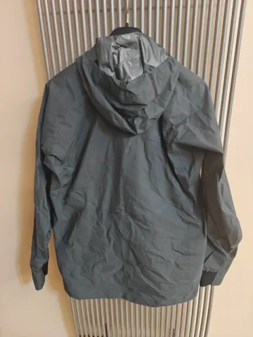 Brugt Gorewear Concurve 2026 bike — billede 4 af 5