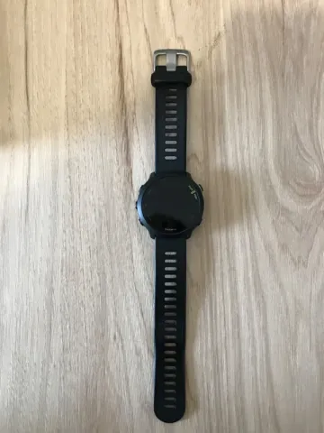 Used Garmin Forerunner 55 bike — image 3 of 6