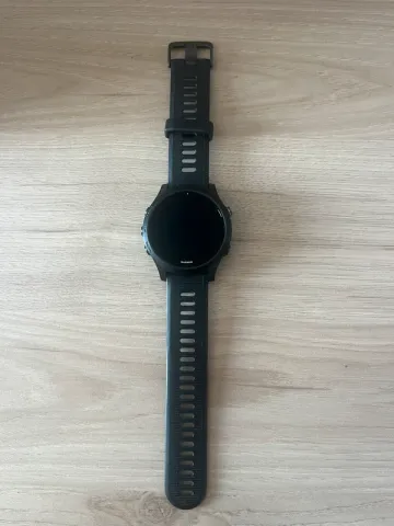 Used Garmin Forerunner 945 bike — image 1 of 6