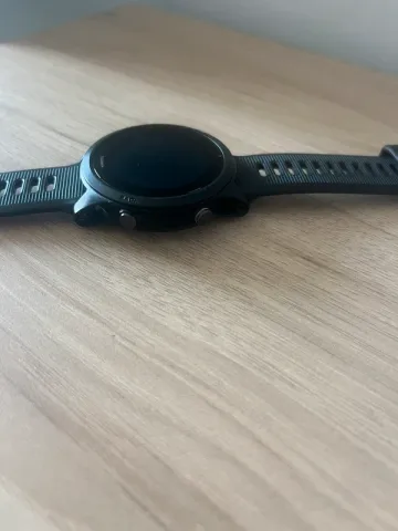 Used Garmin Forerunner 945 bike — image 6 of 6