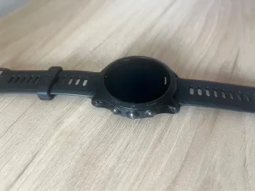 Used Garmin Forerunner 945 bike — image 5 of 6
