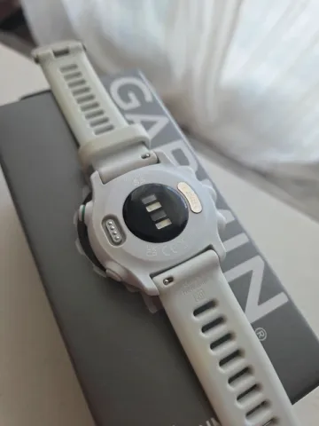 Used Garmin Forerunner 55 bike — image 3 of 5