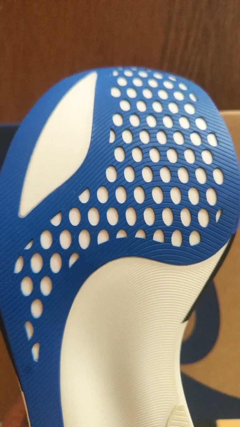 Used Asics Metaspeed Sky Tokyo bike — image 5 of 8