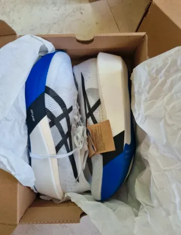 Used Asics Metaspeed Sky Tokyo bike — image 1 of 8