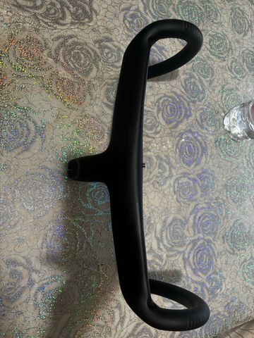 Gebrauchtes kocevlo 1 2026 bike — Bild 3 von 3
