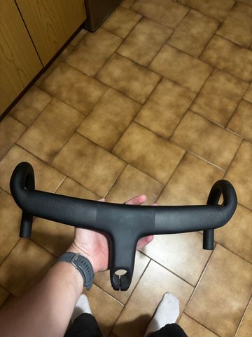 Gebrauchtes kocevlo 1 2026 bike — Bild 1 von 3