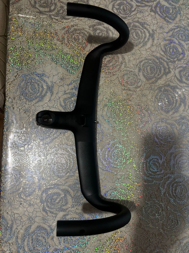 Gebrauchtes kocevlo 1 2026 bike — Bild 2 von 3