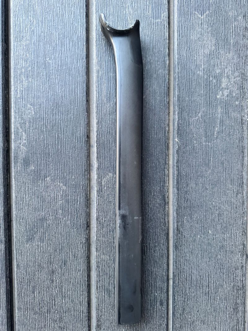 Rose D Shape Carbon Seatpost Saddles & Seatposts d'occasion