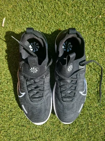 Used Nike Free RN fk next nature bike — image 3 of 8