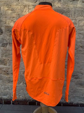 Gebrauchtes Asics Fuji 2013 bike — Bild 2 von 6