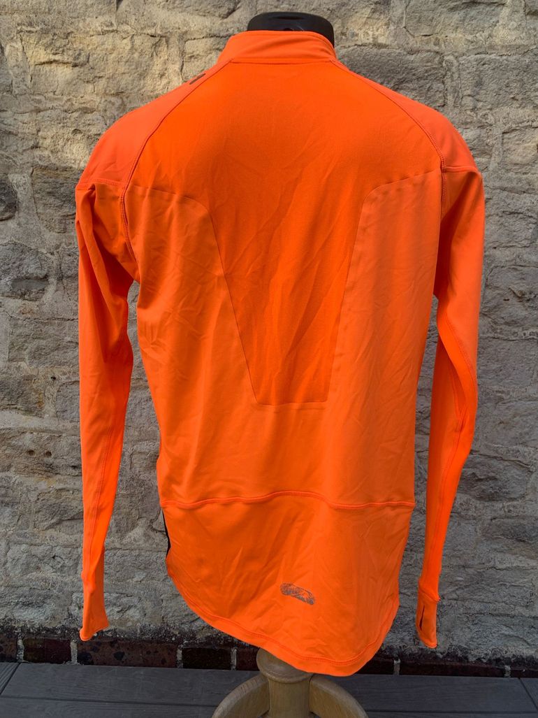 Gebrauchtes Asics Fuji 2013 bike — Bild 2 von 6