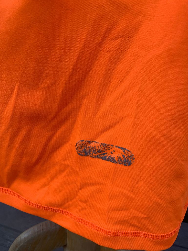Gebrauchtes Asics Fuji 2013 bike — Bild 6 von 6