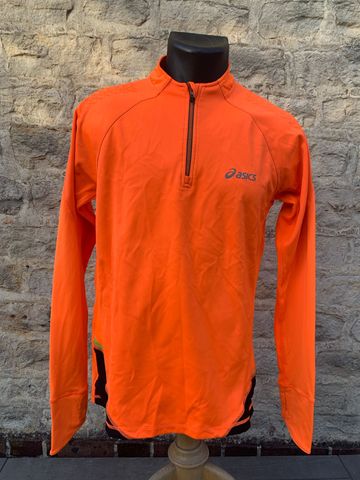 Gebrauchtes Asics Fuji 2013 bike — Bild 1 von 6