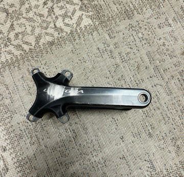 Used Shimano Ultegra FC-6800 - 175mm crank 2017 Drivetrain & Pedals