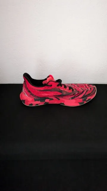 Gebrauchtes Asics Noosa Tri 15 bike — Bild 3 von 5