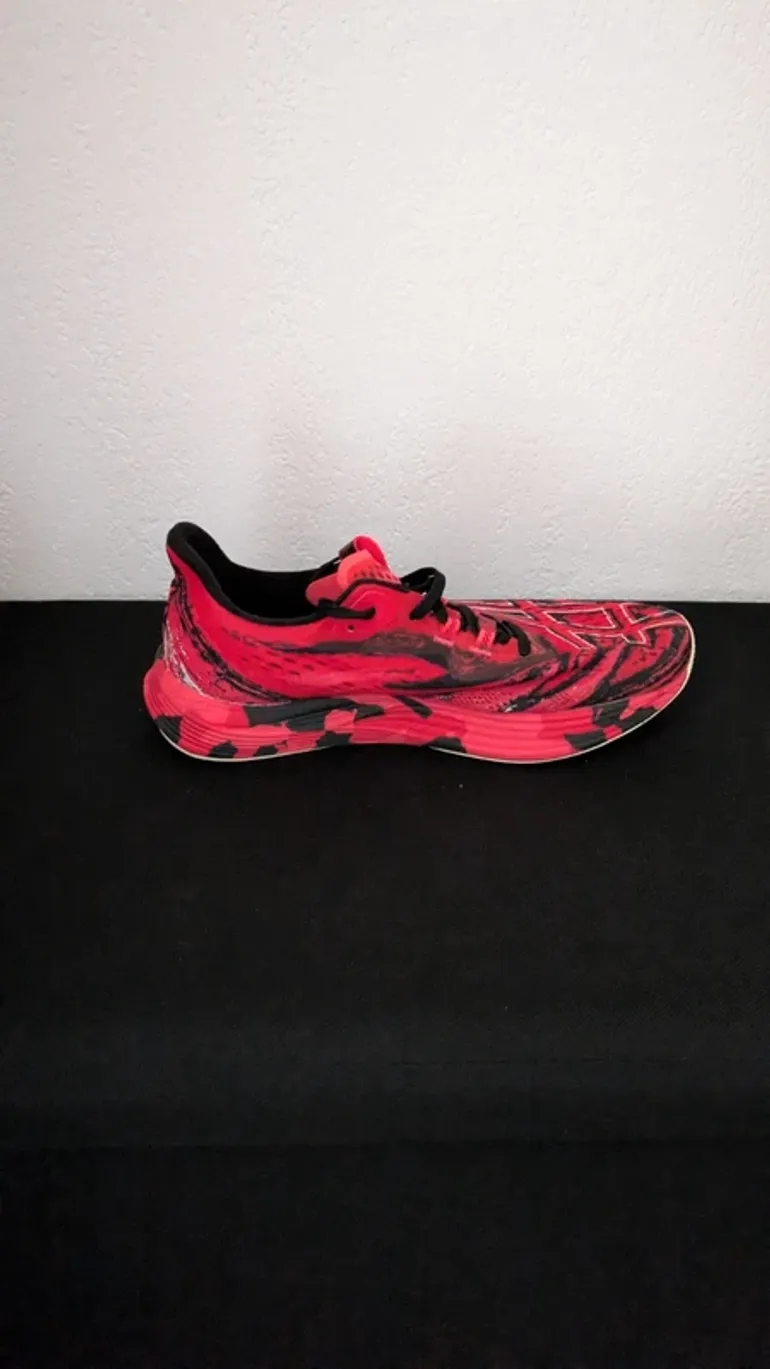 Gebrauchtes Asics Noosa Tri 15 bike — Bild 3 von 5